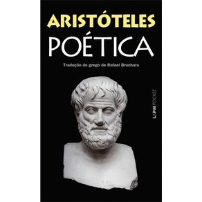 Poetica