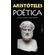 Poetica