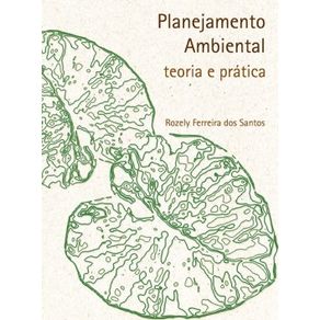 Planejamento-ambiental-teoria-e-pratica
