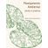 Planejamento-ambiental-teoria-e-pratica