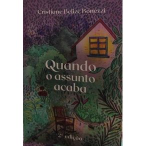 Quando-o-assunto-acaba