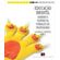 Educacao-infantil-saberes-e-fazeres-da-formacao-de-professores