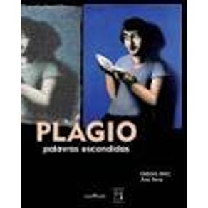 Plagio---palavras-escondidas