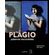 Plagio---palavras-escondidas