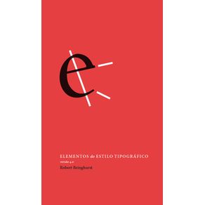 Elementos-do-estilo-tipografico-versao-40