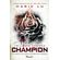 Champion-do-caos-e-da-lenda-surgira-um-campeao