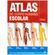 Atlas-do-corpo-humano