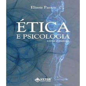 Etica-e-psicologia