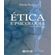 Etica-e-psicologia