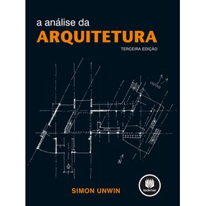 A-analise-da-arquitetura