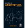 A-analise-da-arquitetura