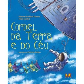 Cordel-da-terra-e-do-ceu