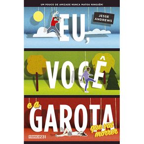 Eu-voce-e-a-garota-que-vai-morrer
