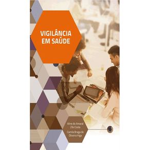 Vigilancia-em-saude