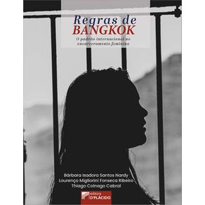 Regras-de-bangkok