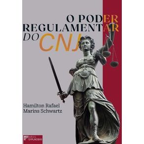 O-poder-regulamentar-do-cnj