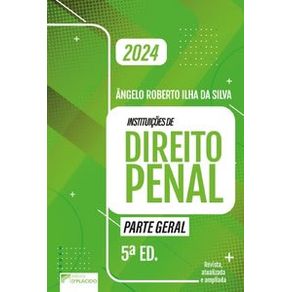 Instituicoes-de-direito-penal---parte-geral