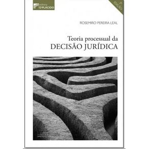 Teoria-processual-da-decisao-juridica---3ª-ed