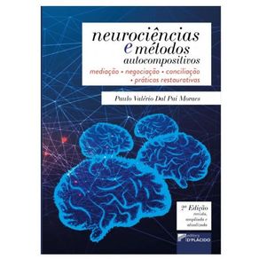 Neurociencia-e-metodos-autocompositivos---2ª-edicao