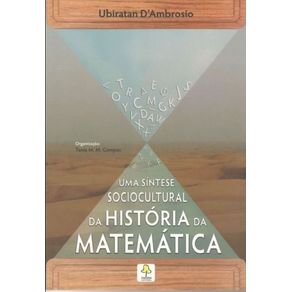 Uma-sintese-sociocultural-da-historia-da-matematica
