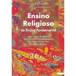 Ensino-religioso-no-ensino-fundamental