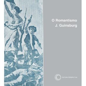 O-romantismo