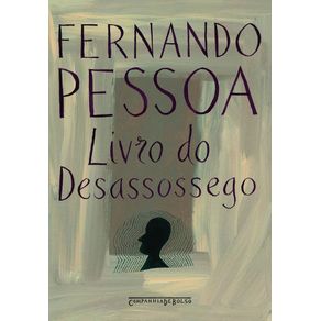 Livro-do-desassossego