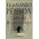Livro-do-desassossego