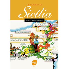 Sabores-da-sicilia