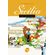 Sabores-da-sicilia