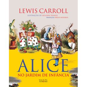 Alice-no-jardim-de-infancia