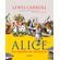 Alice-no-jardim-de-infancia