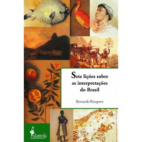 Sete-licoes-sobre-as-interpretacoes-do-brasil