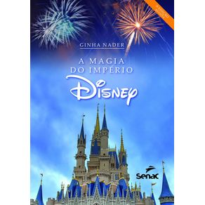 A-magia-do-imperio-disney