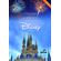 A-magia-do-imperio-disney