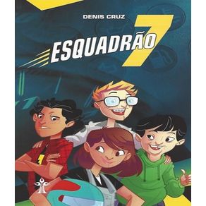 Esquadrao-7