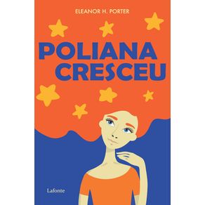 Poliana-cresceu