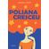 Poliana-cresceu