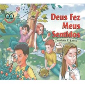 Deus-fez-meus-sentidos