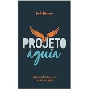 Projeto-aguia