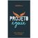 Projeto-aguia