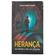 Heranca---aprendendo-a-lidar-com-as-perdas