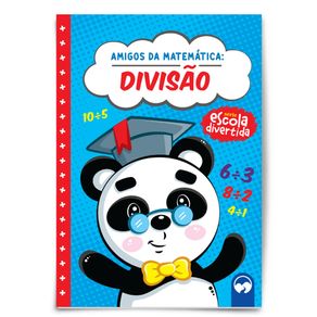 Divisao-amigos-da-matematica