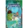 Greenman-and-the-magic-forest---starter-teachers-book-w--digital-pack-british-2nd-ed