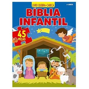 Biblia-infantil---livro-quebra-cabeca