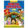 Biblia-infantil---livro-quebra-cabeca
