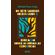 Sete-saberes-necessarios-a-educacao-sobre-as-mudancas-climaticas-os