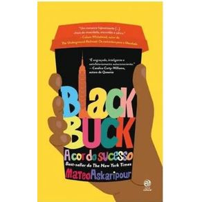 Black-buck-a-cor-do-sucesso