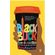 Black-buck-a-cor-do-sucesso