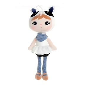 Boneca-jimbao-dog-33-cm---3469